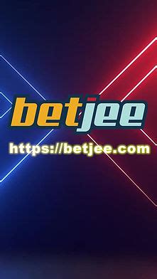 betjee affiliate,Betjee 